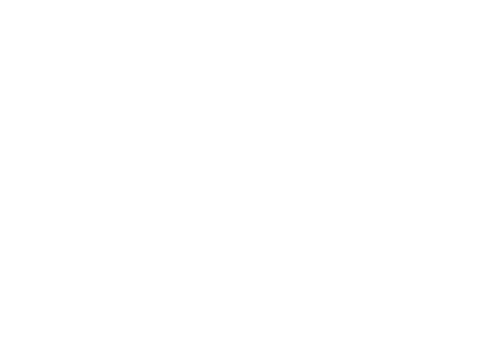 Desenvolvimento Humano por meio da transformação urbana